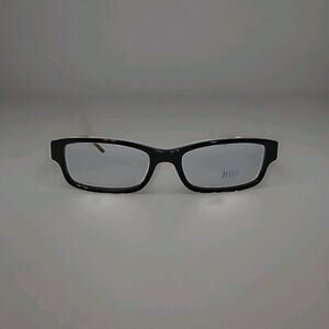 Burberry Eyeglasses with case, B 2066 3177, 52-17-140, Brown, Made in Italy